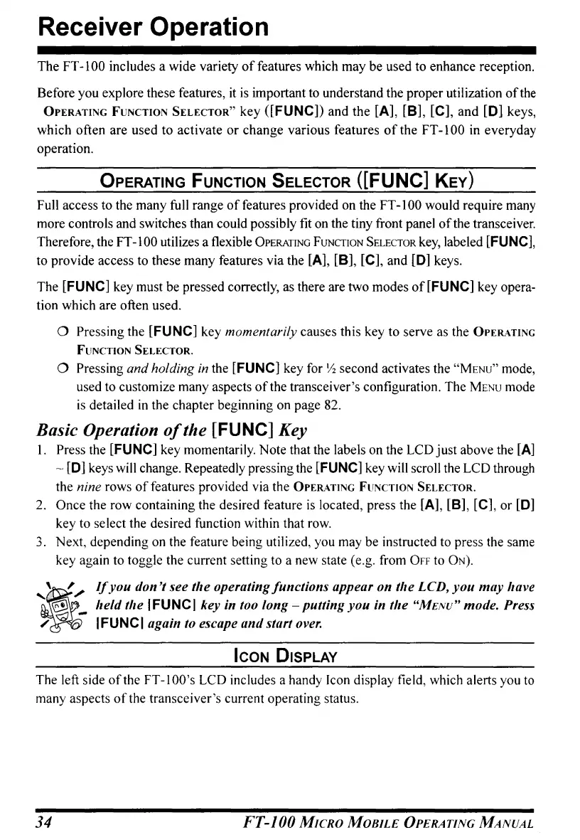 Page #36 background image