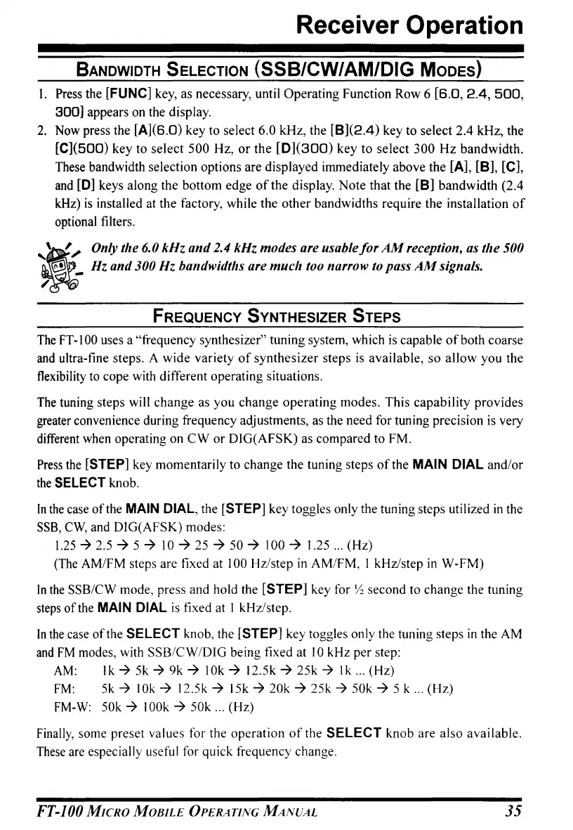 Page #37 background image