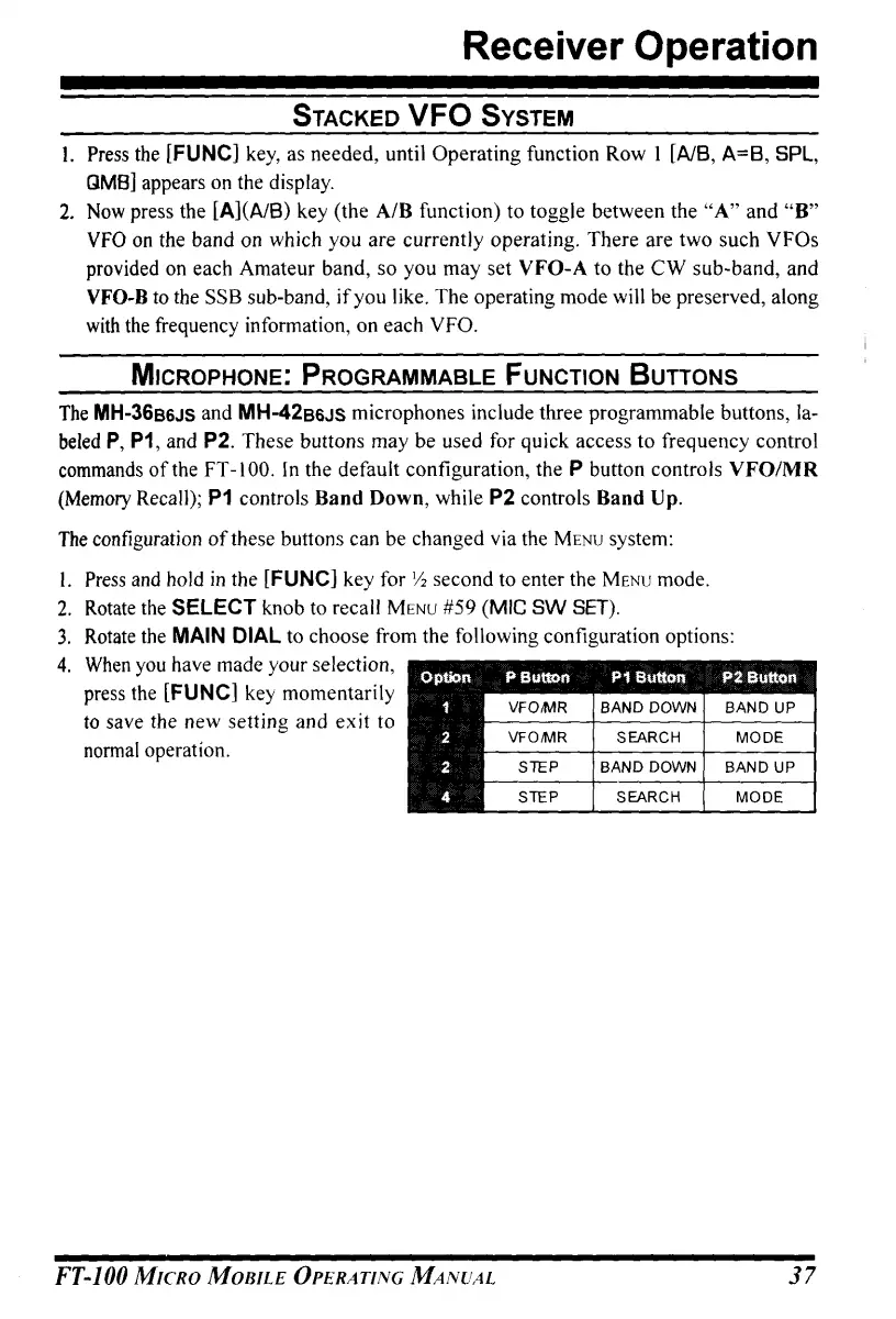 Page #39 background image