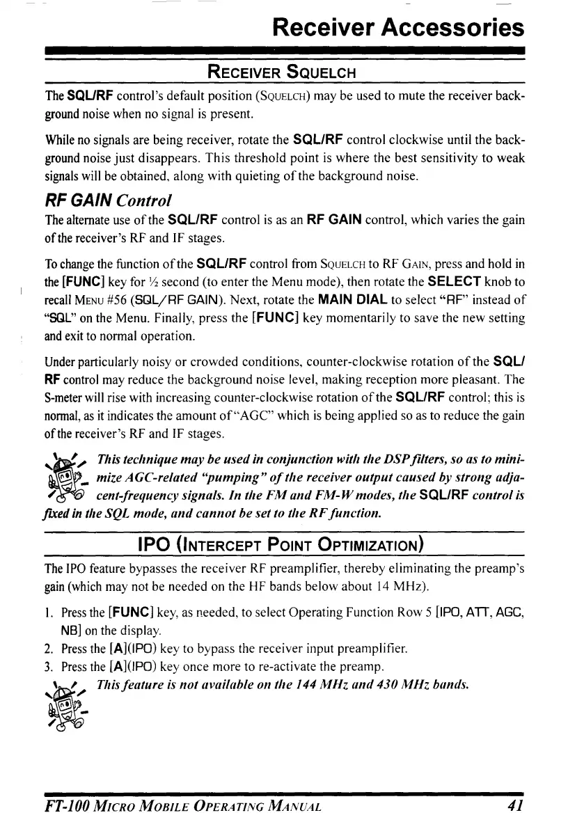 Page #43 background image