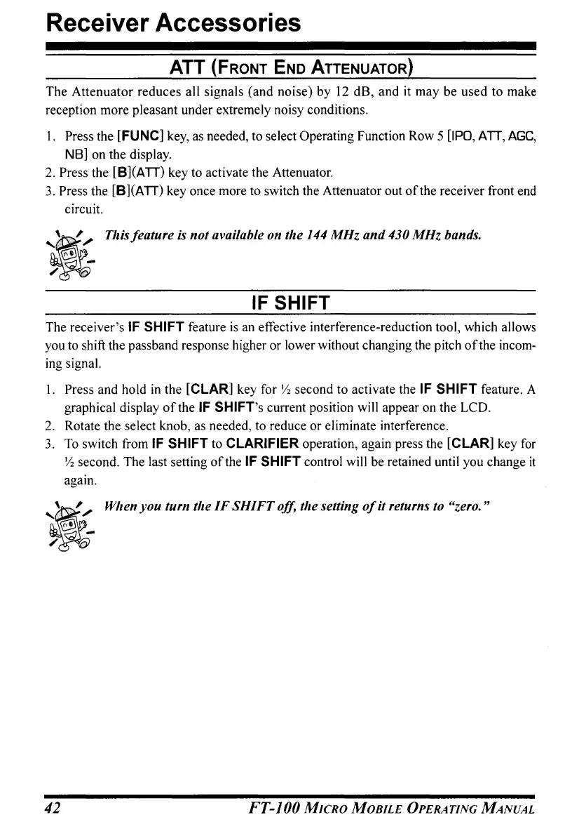 Page #44 background image