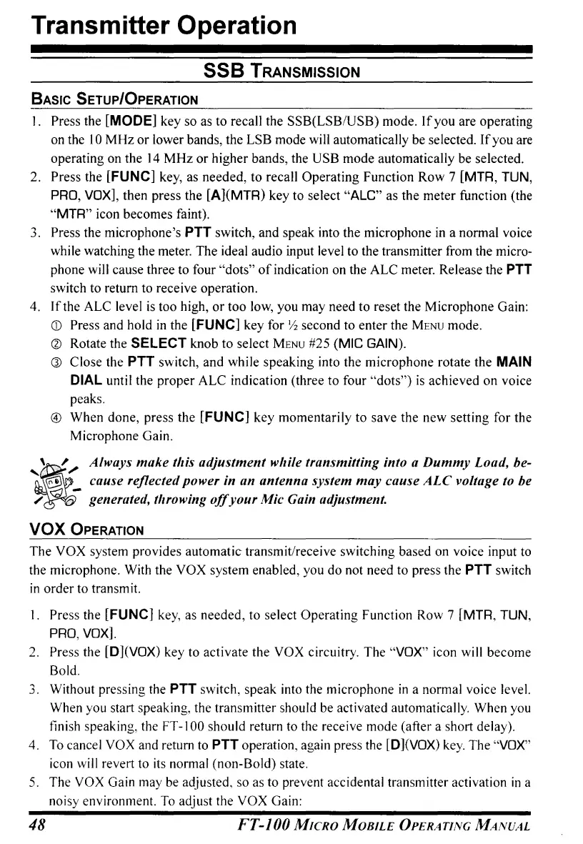 Page #50 background image