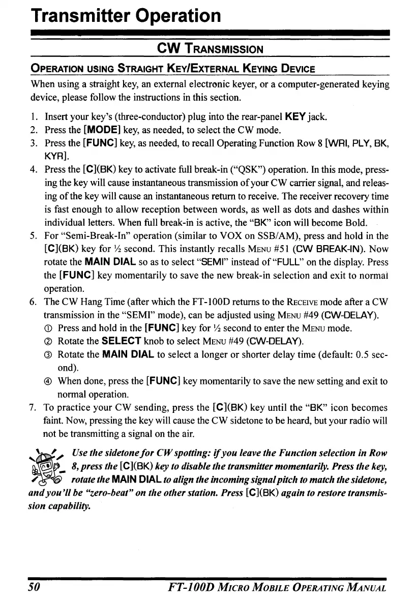 Page #52 background image