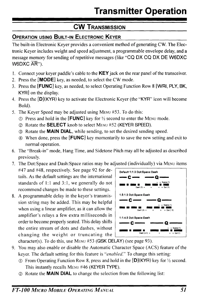 Page #53 background image