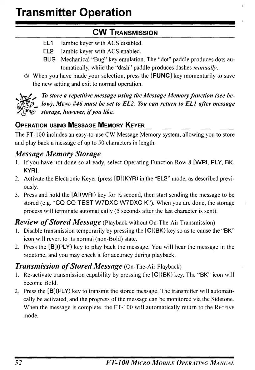 Page #54 background image