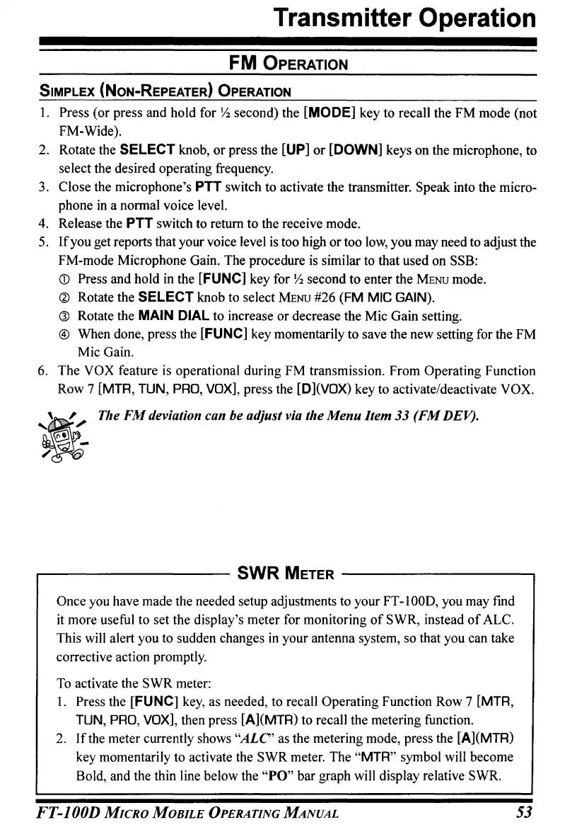 Page #55 background image
