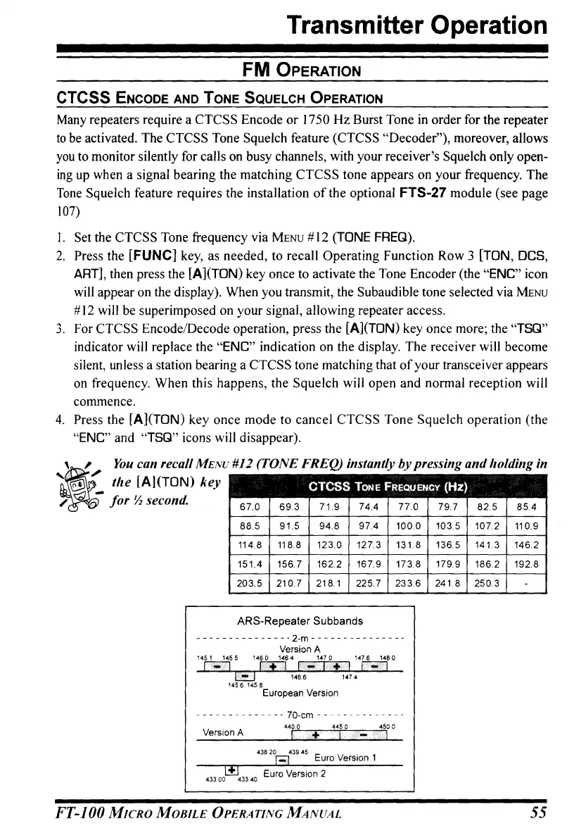 Page #57 background image
