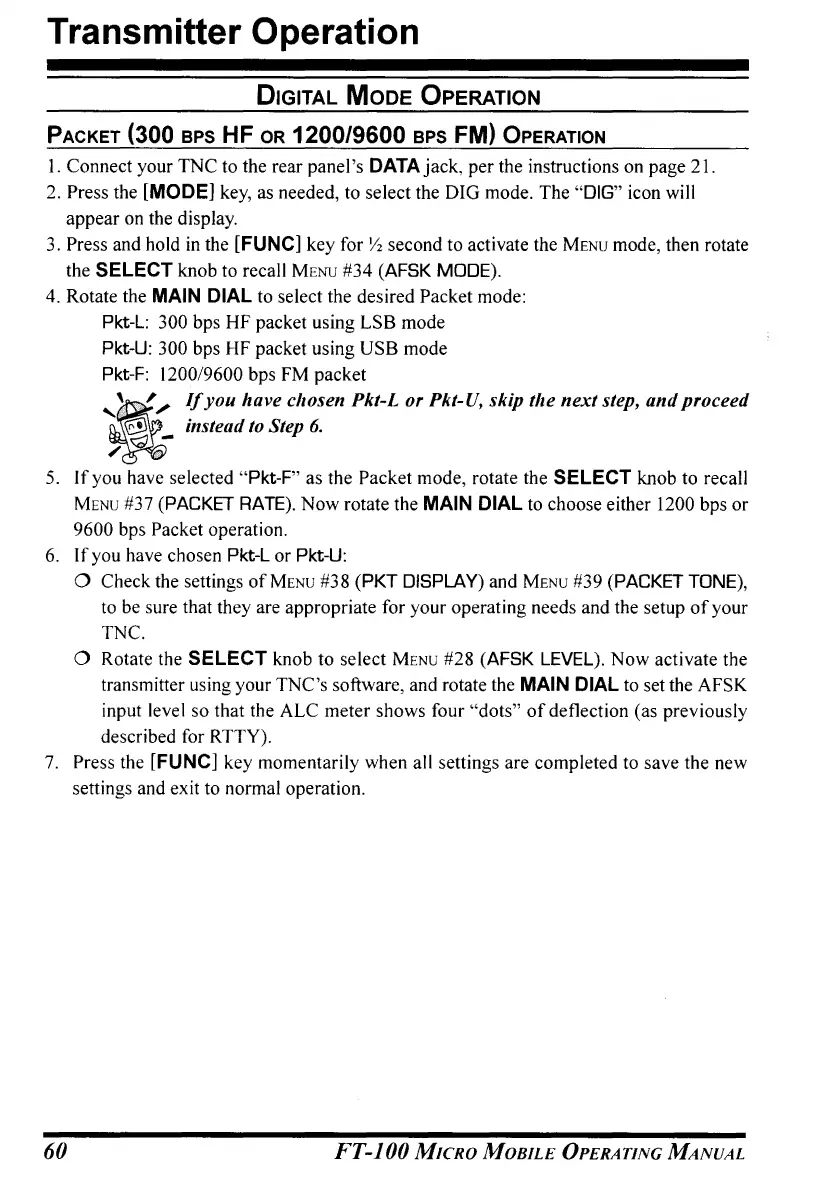 Page #62 background image