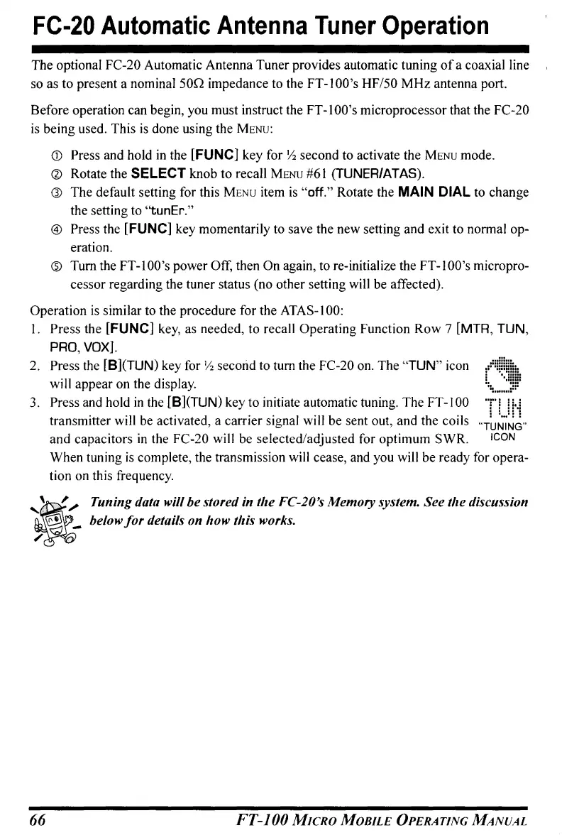 Page #68 background image