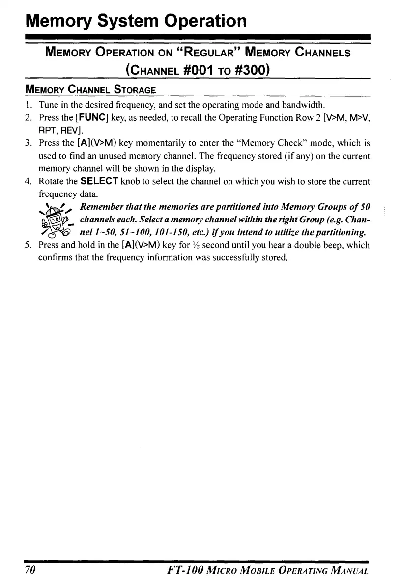 Page #72 background image