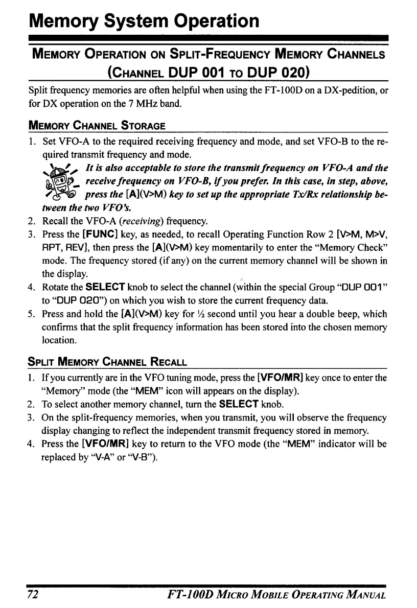 Page #74 background image