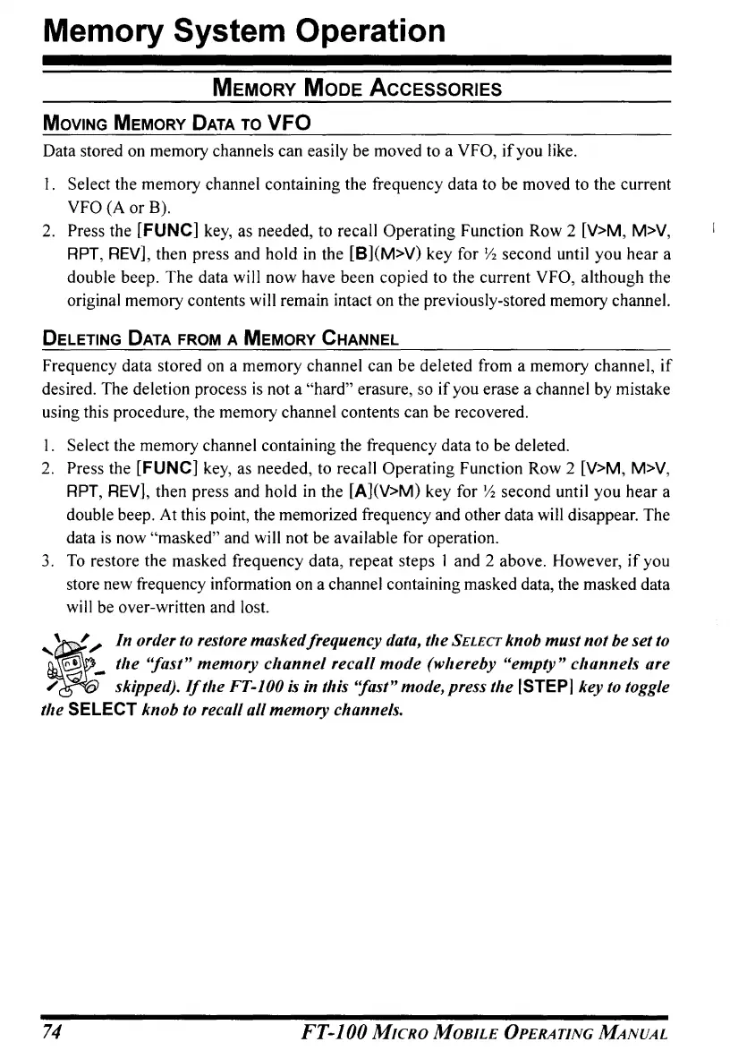 Page #76 background image