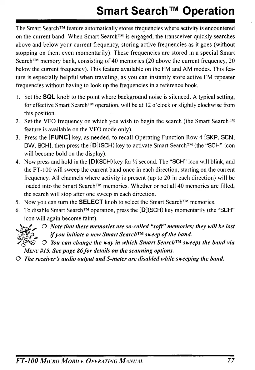Page #79 background image