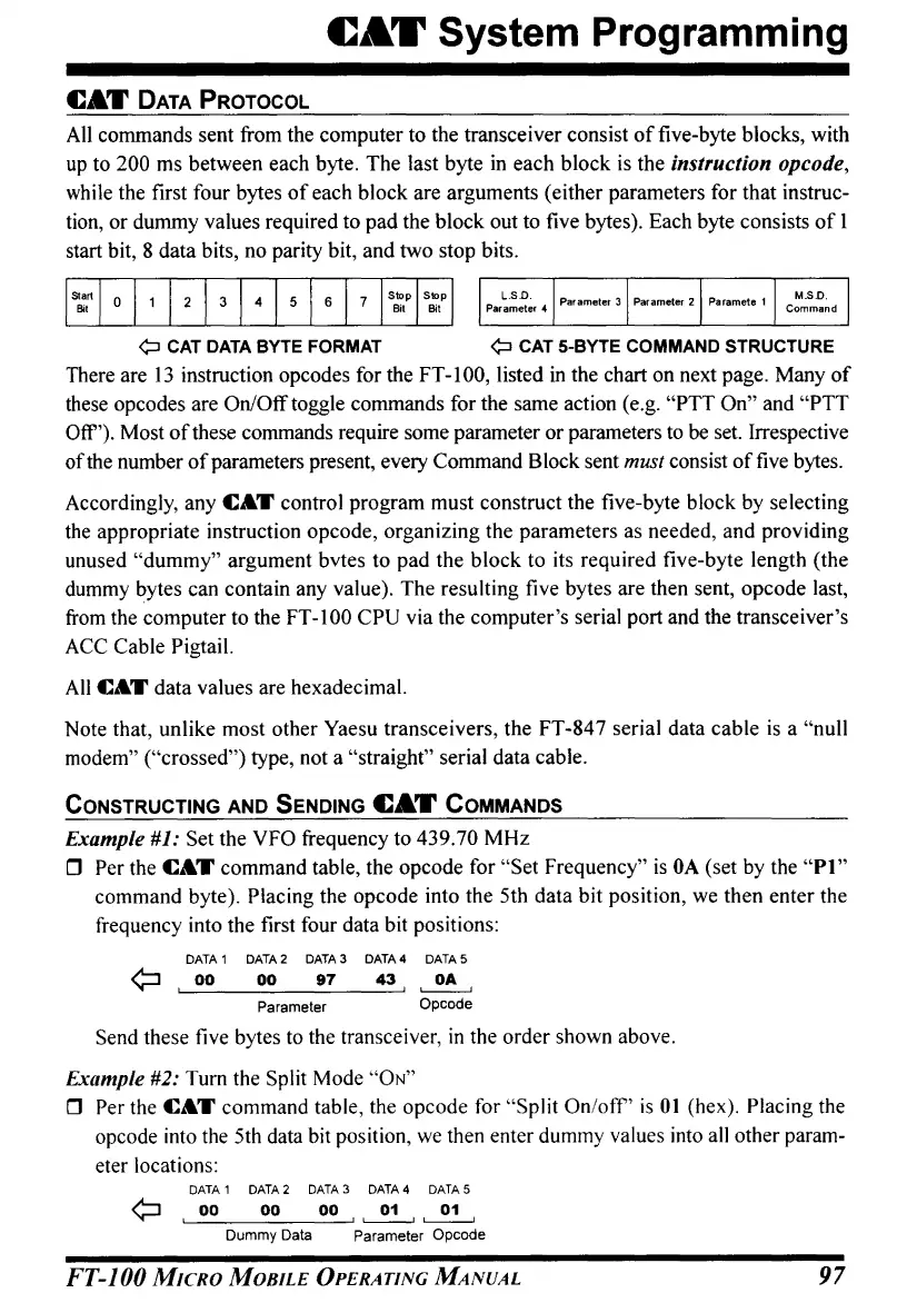 Page #99 background image