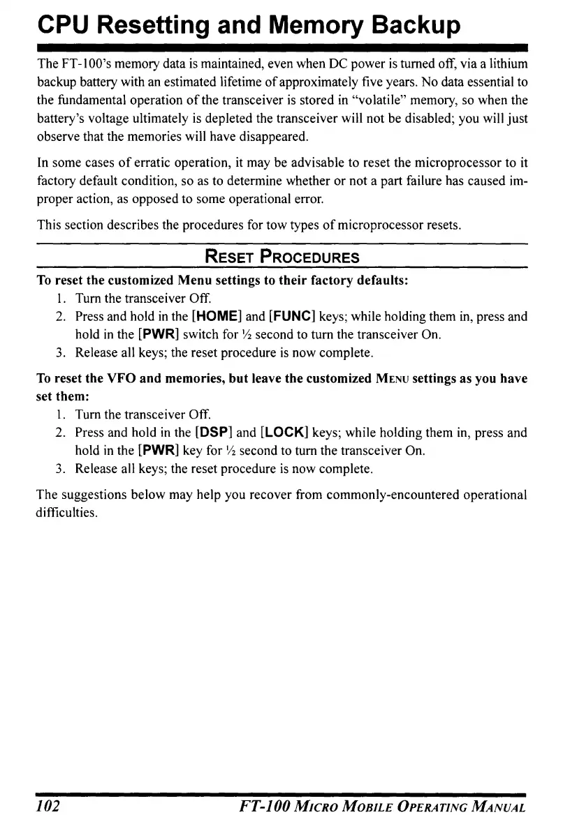 Page #104 background image
