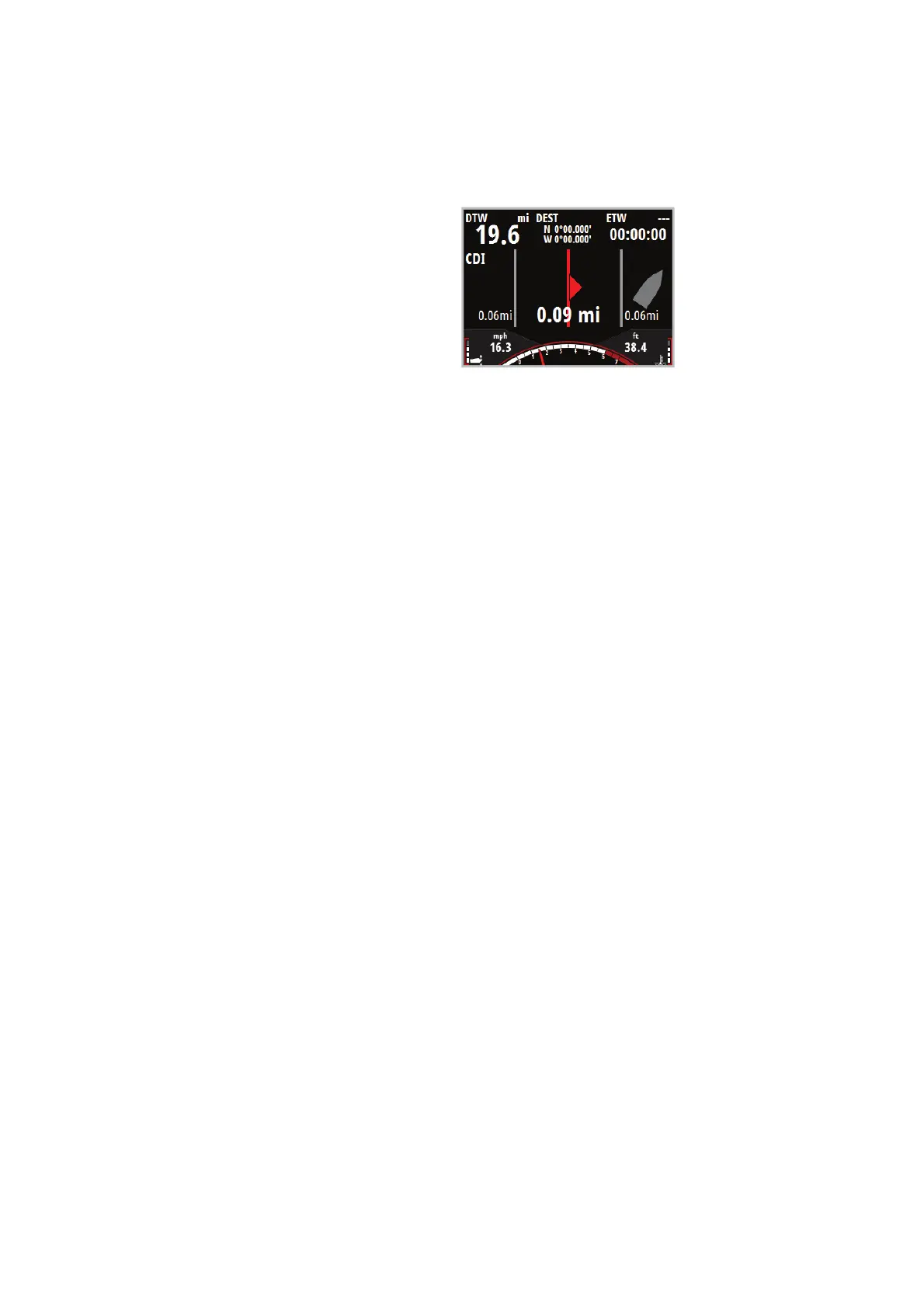 Page #17 background image