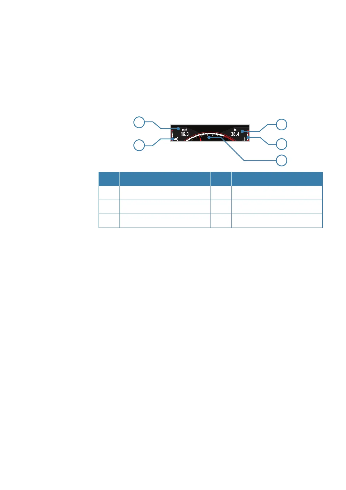 Page #12 background image