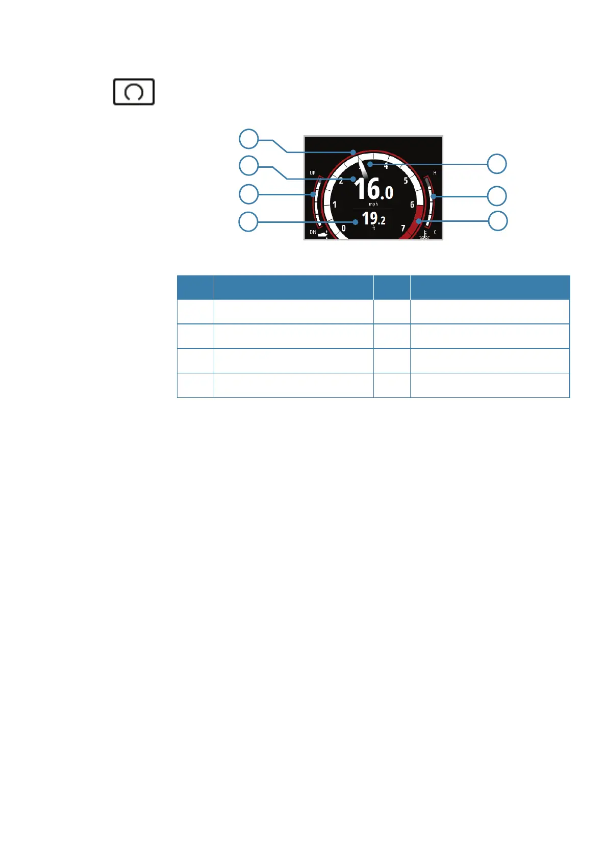Page #13 background image