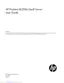 Preview: User Guide
