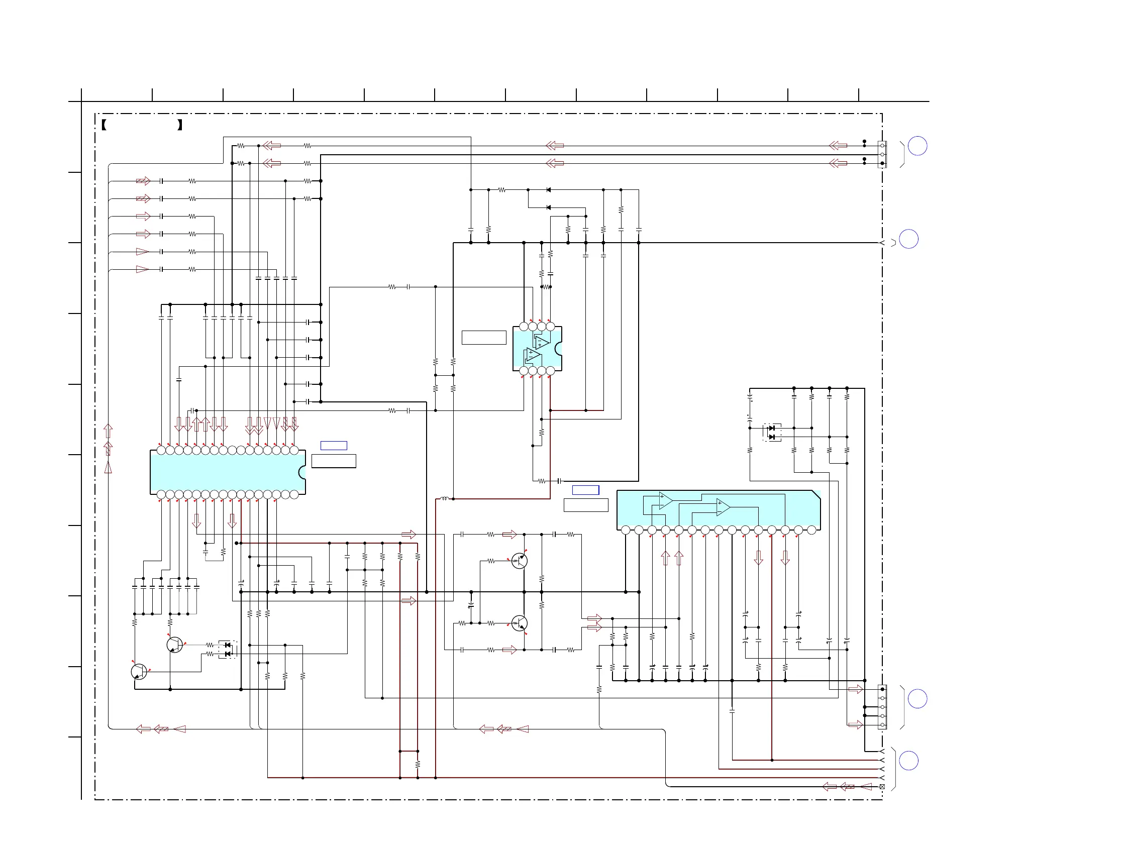 Page #37 background image