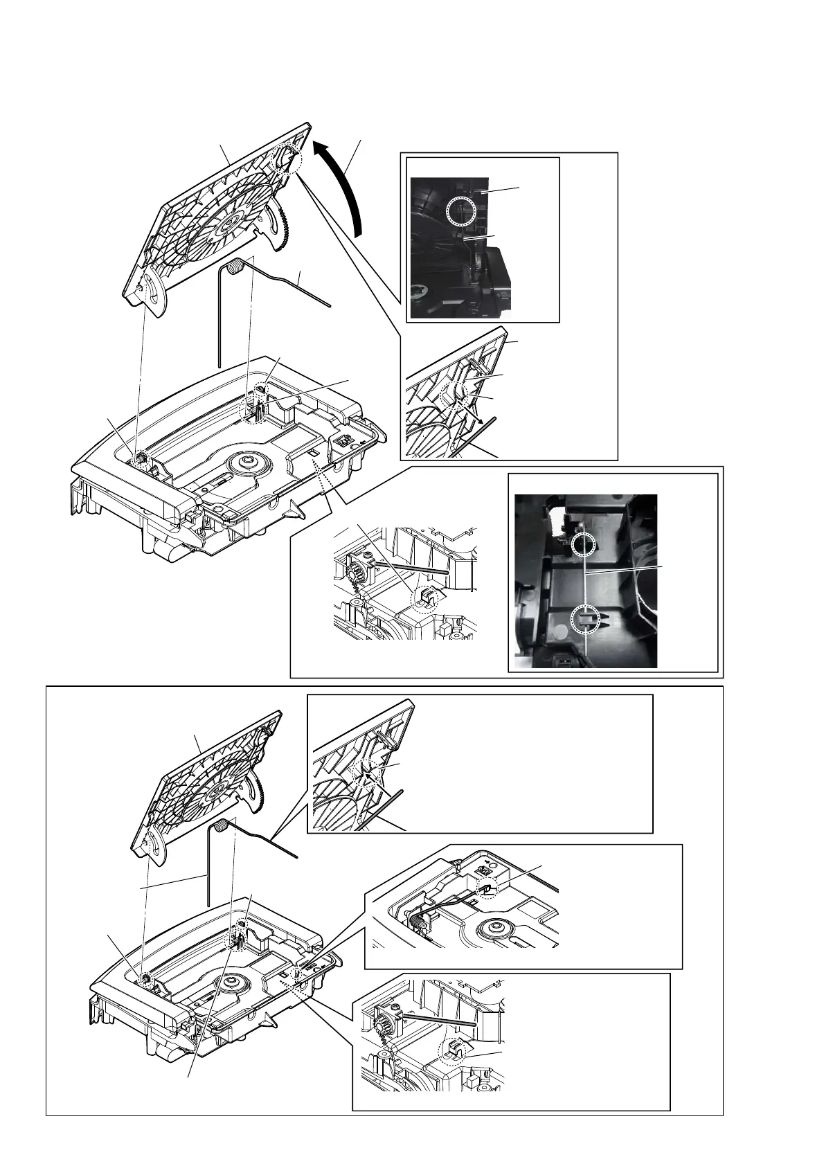 Page #10 background image