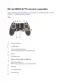 Preview: Quick Start Guide