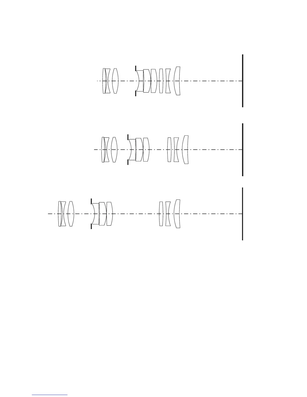Page #272 background image