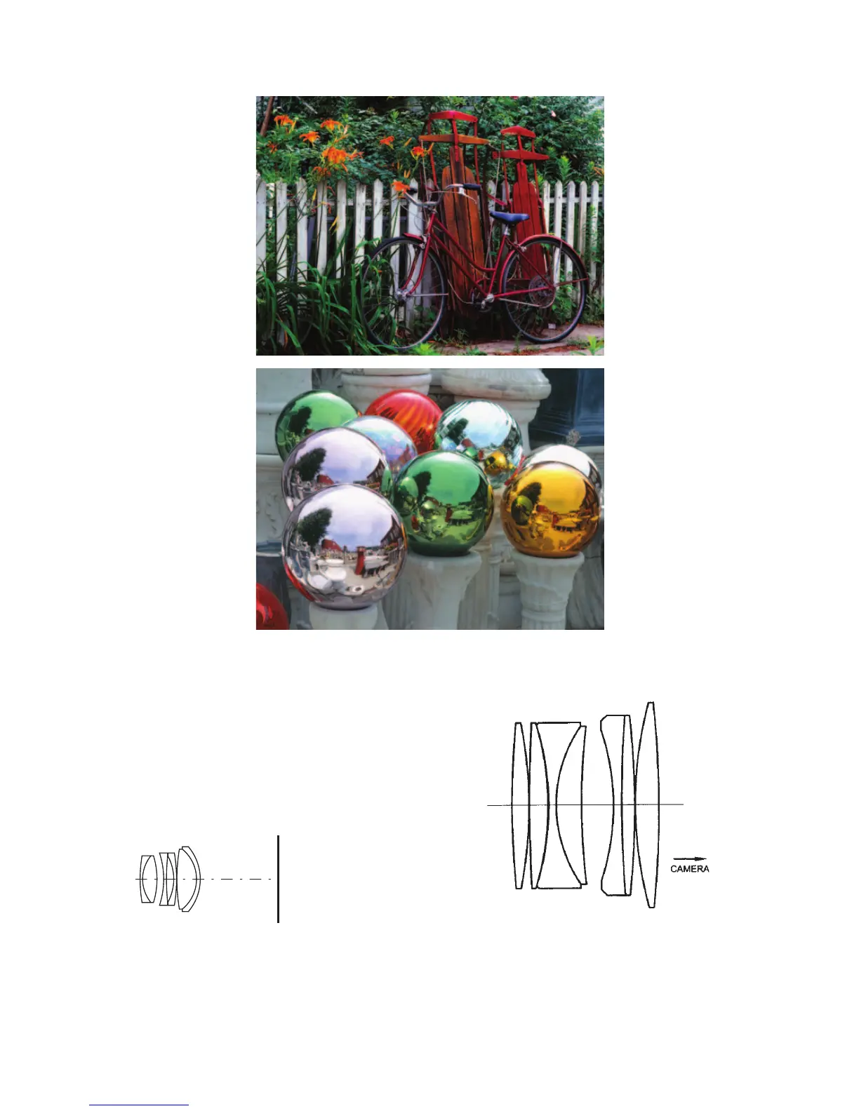 Page #275 background image