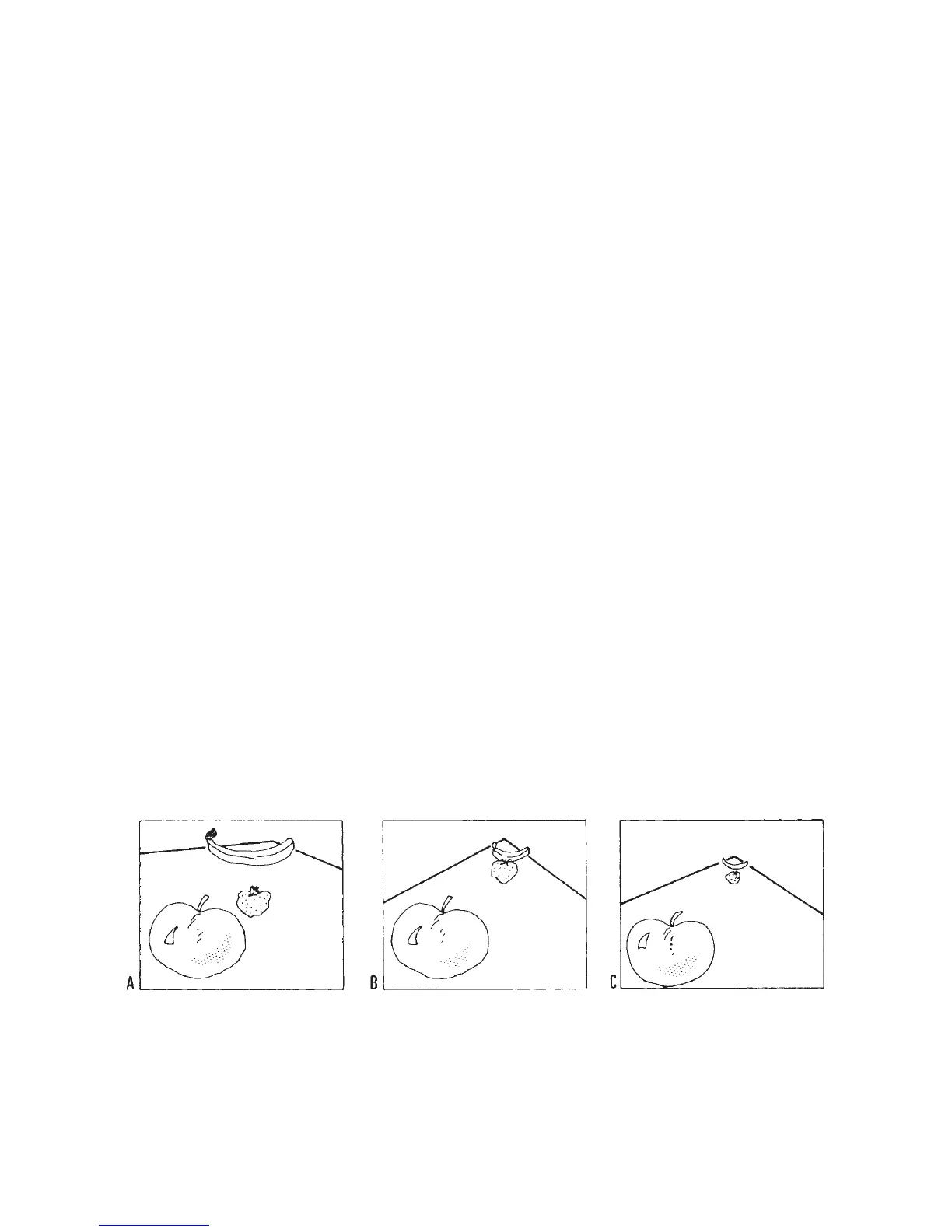 Page #278 background image