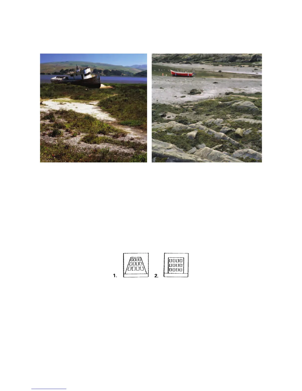 Page #282 background image