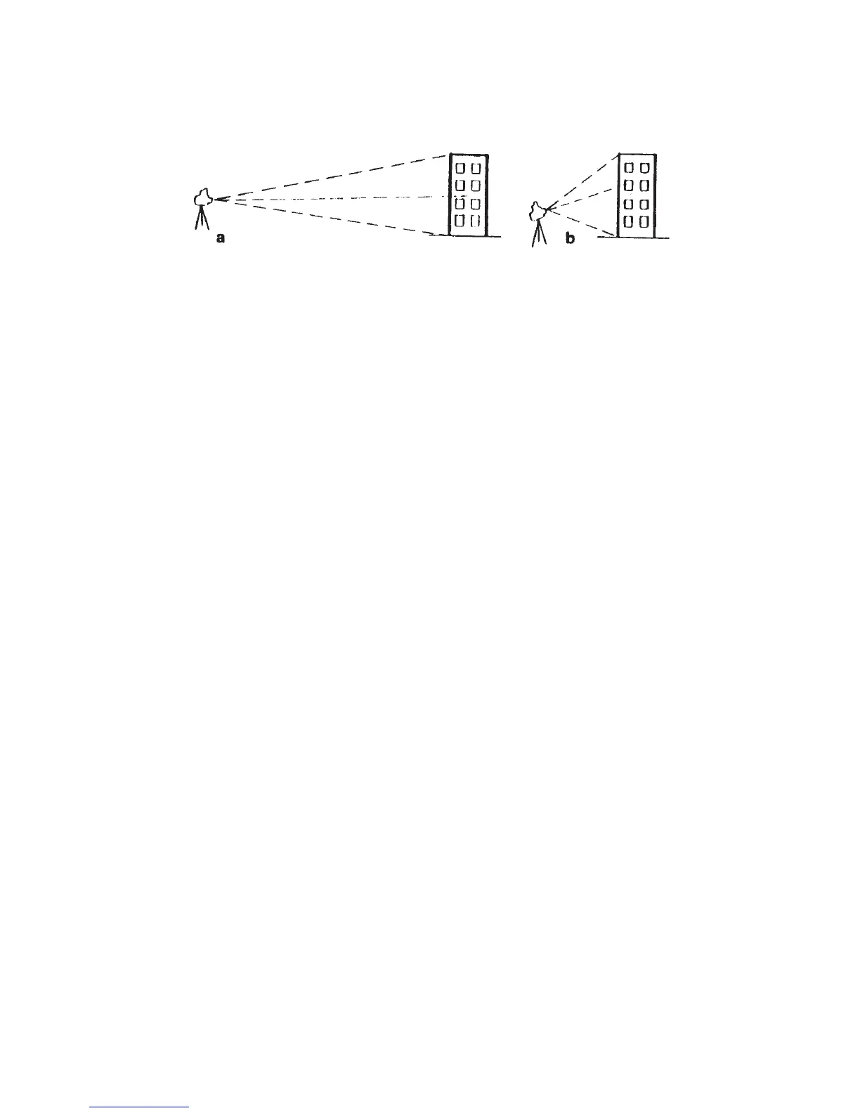 Page #283 background image