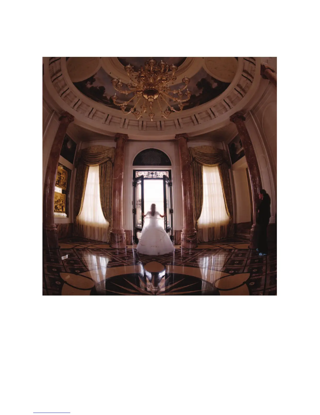 Page #286 background image