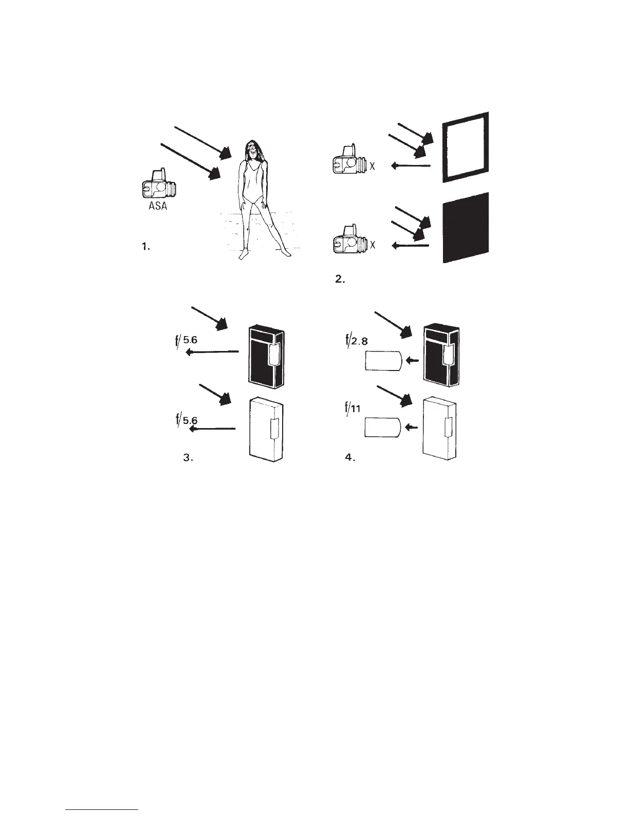 Page #291 background image