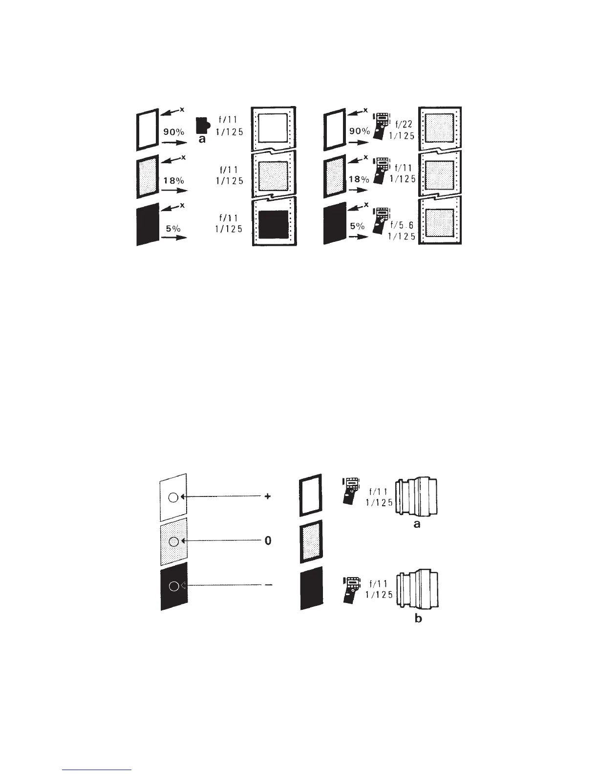 Page #292 background image