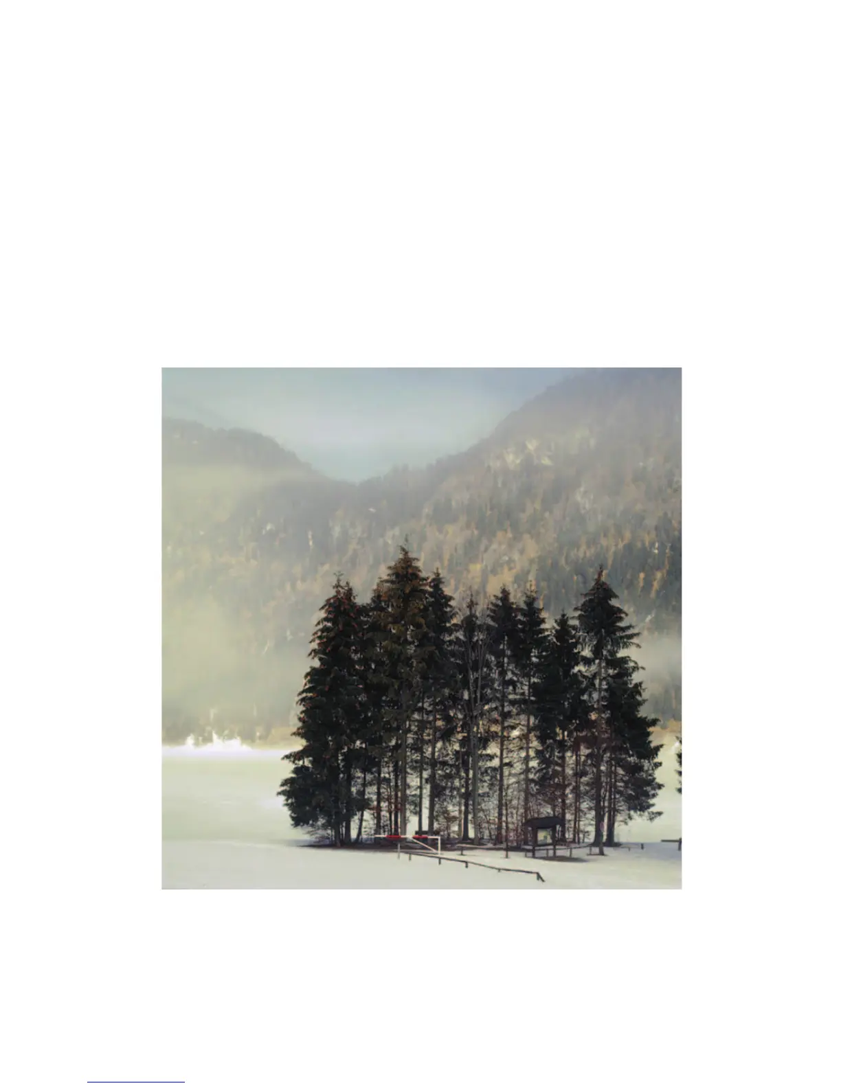 Page #301 background image