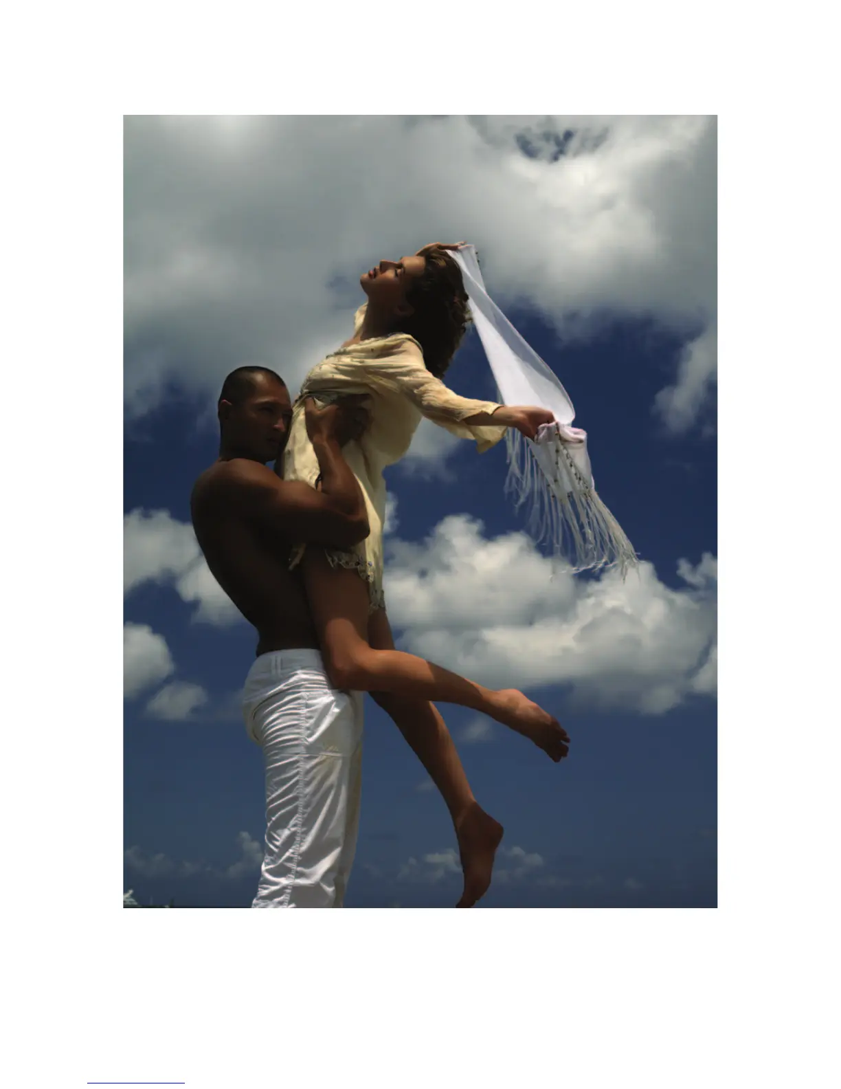 Page #309 background image