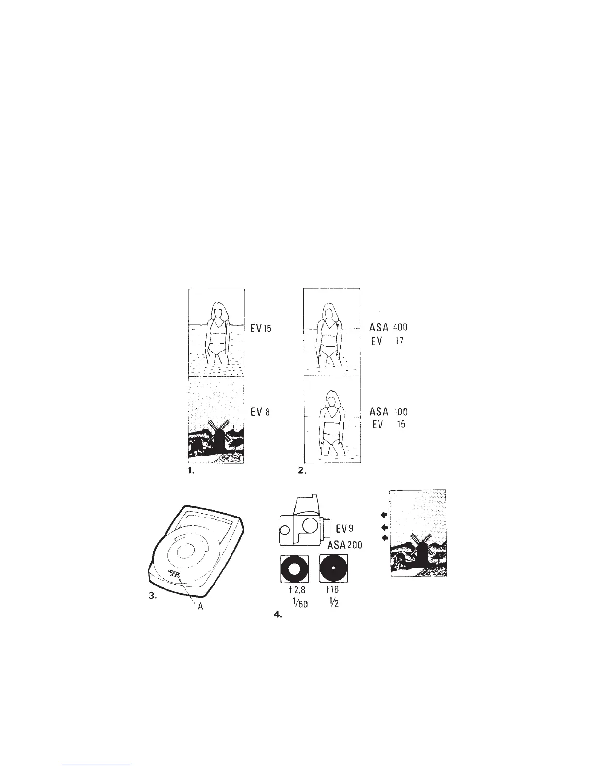 Page #315 background image