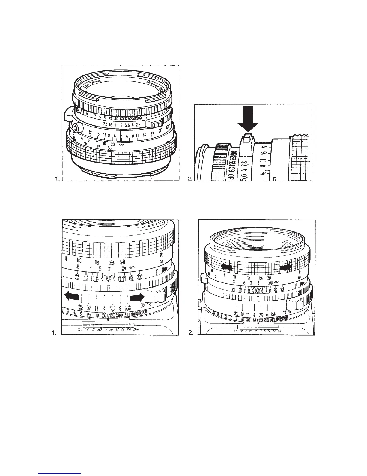 Page #317 background image