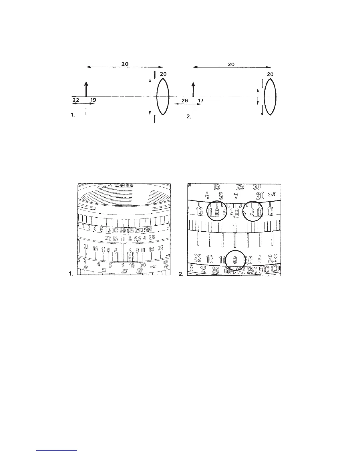 Page #318 background image