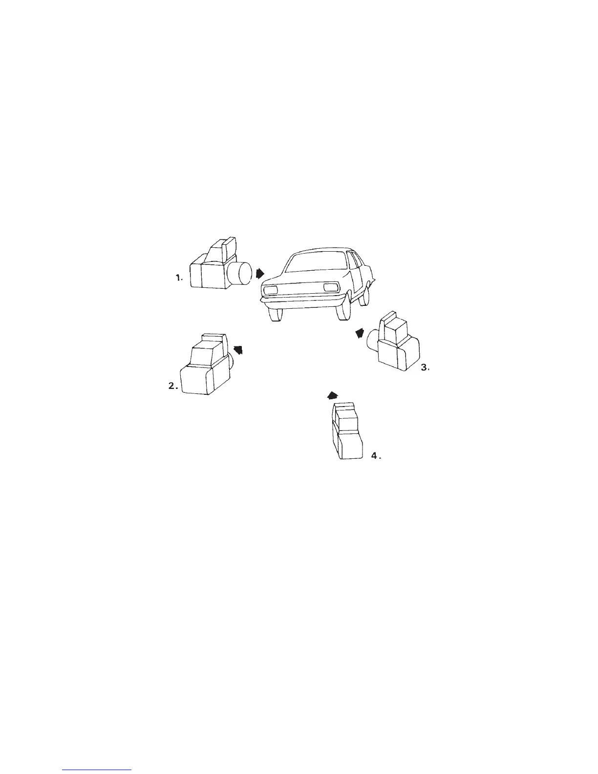 Page #328 background image