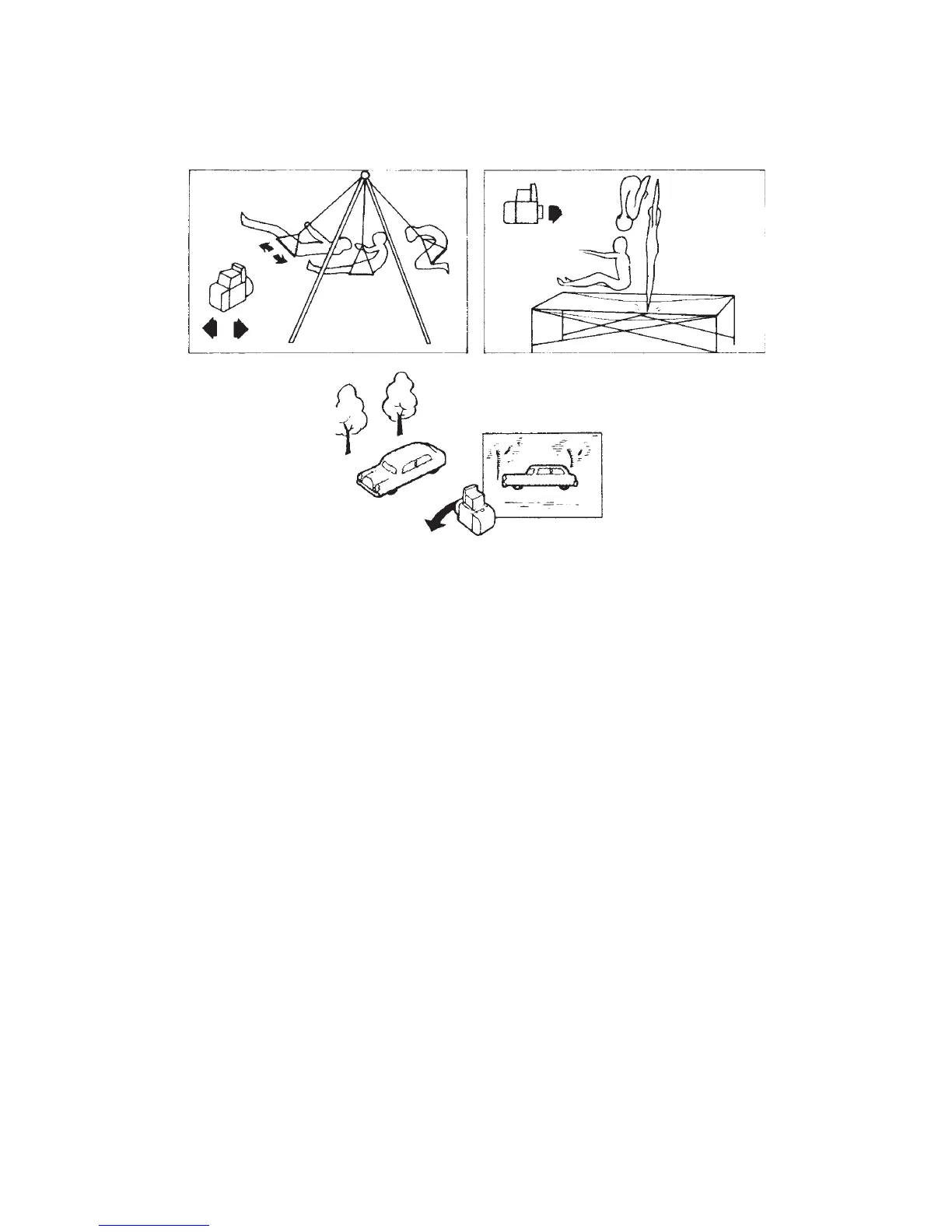 Page #329 background image