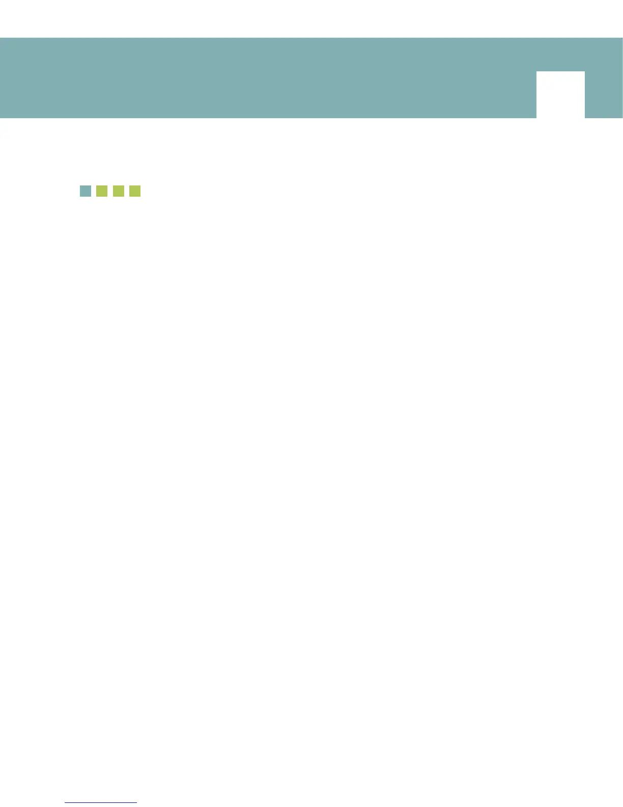 Page #332 background image