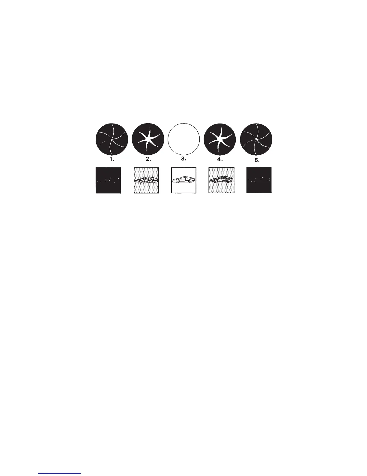 Page #21 background image