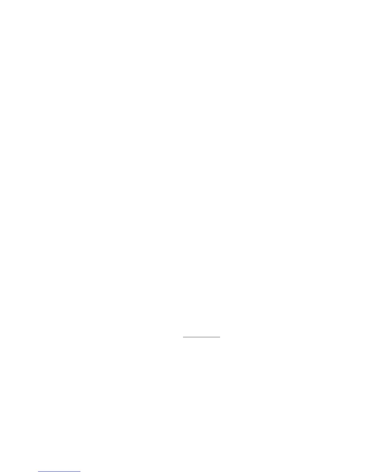 Page #339 background image
