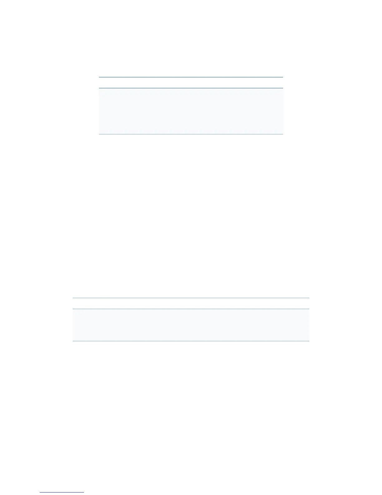 Page #340 background image
