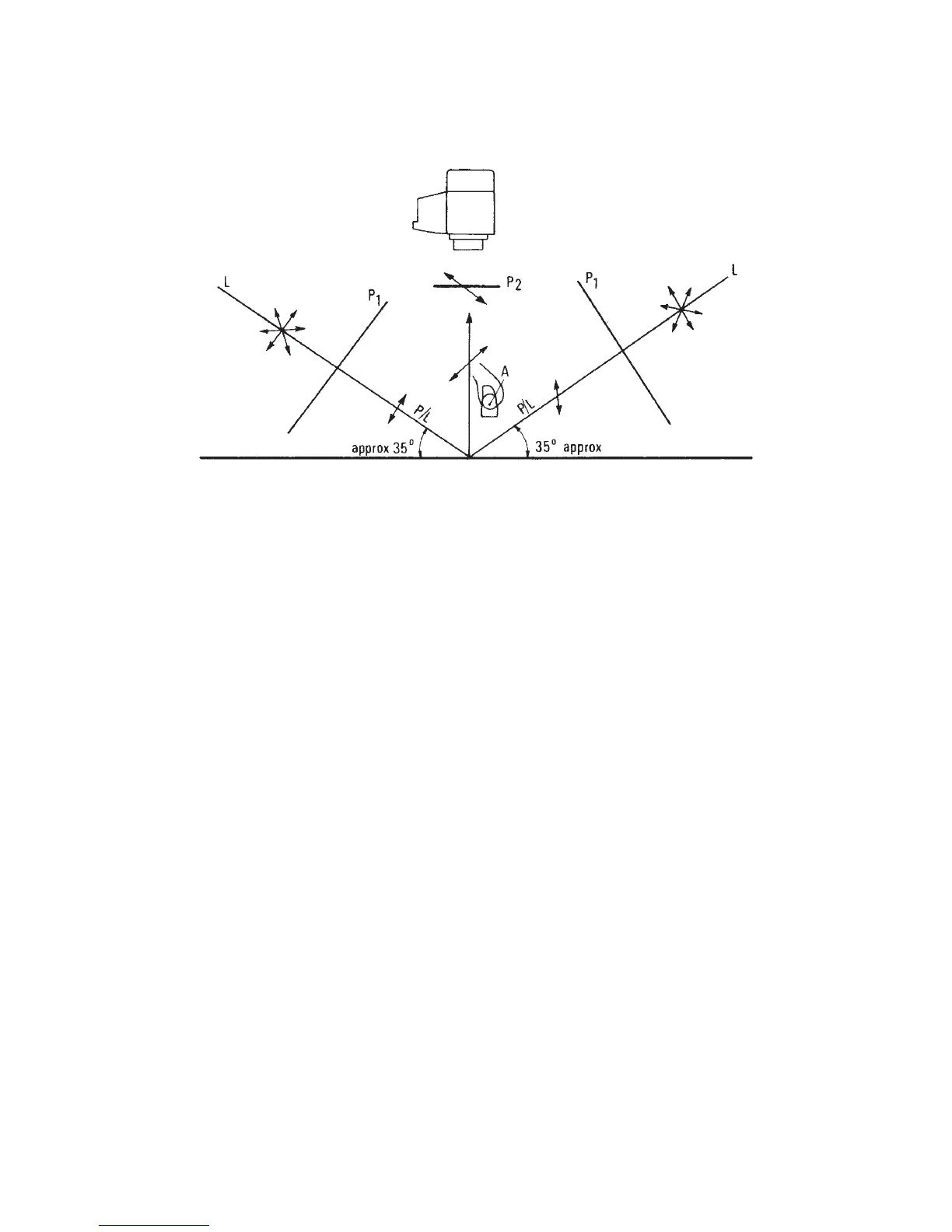 Page #344 background image