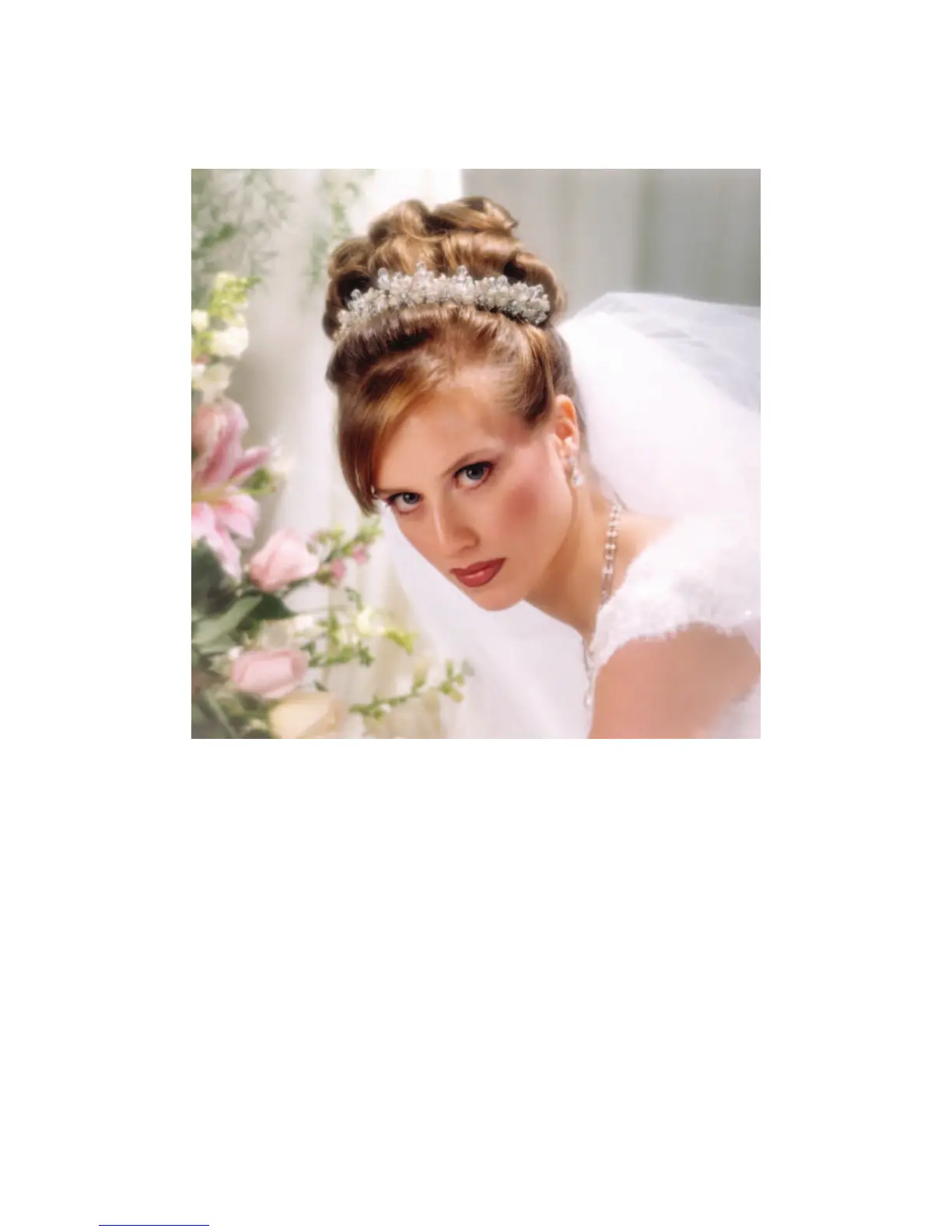Page #346 background image