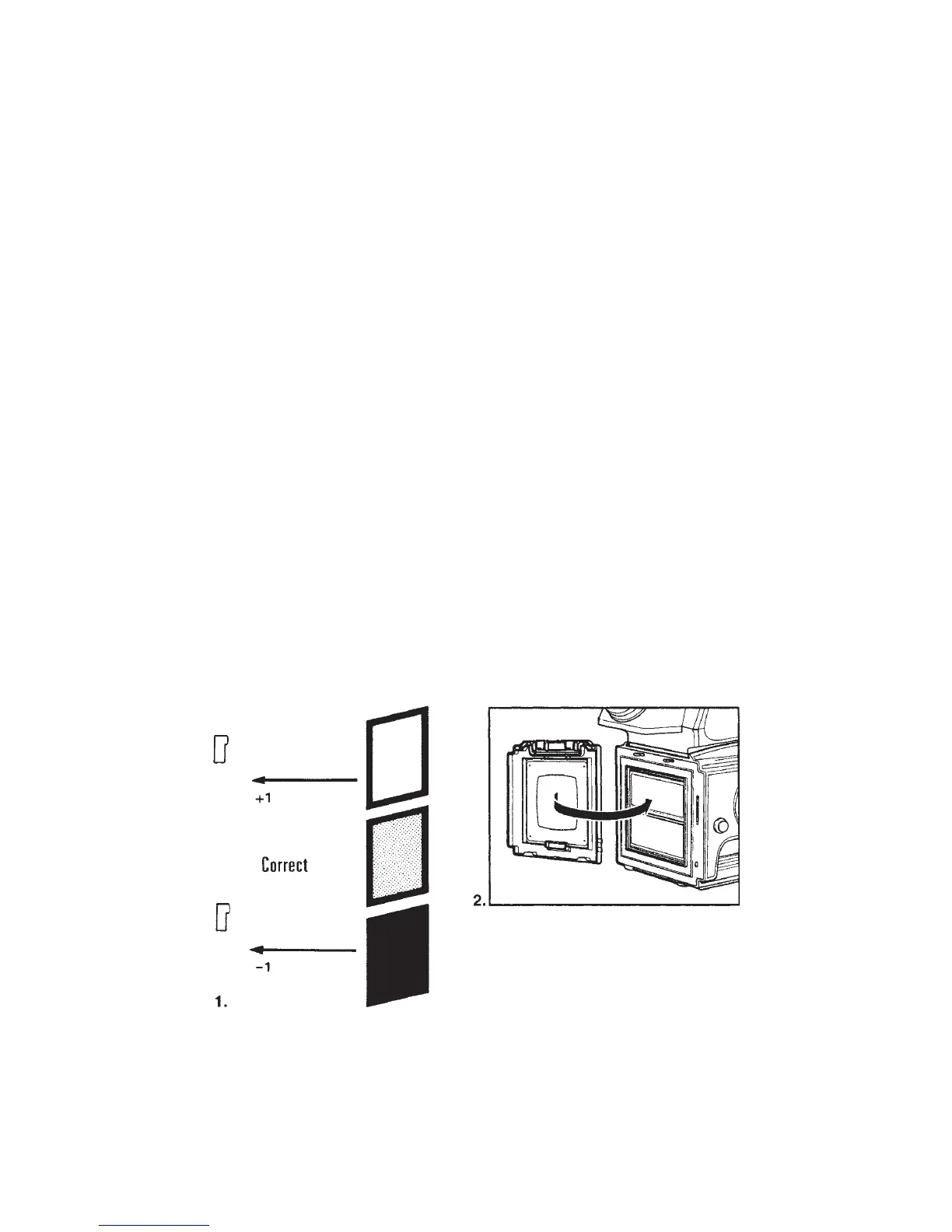 Page #353 background image