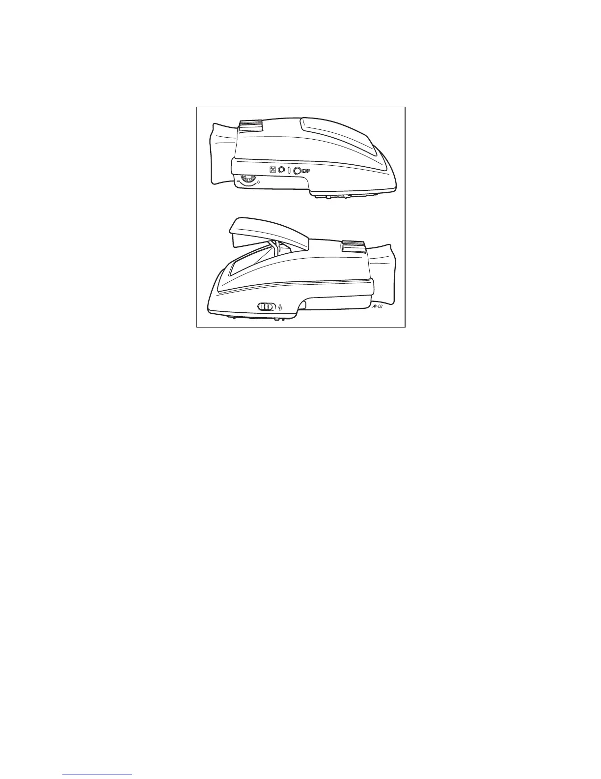 Page #355 background image
