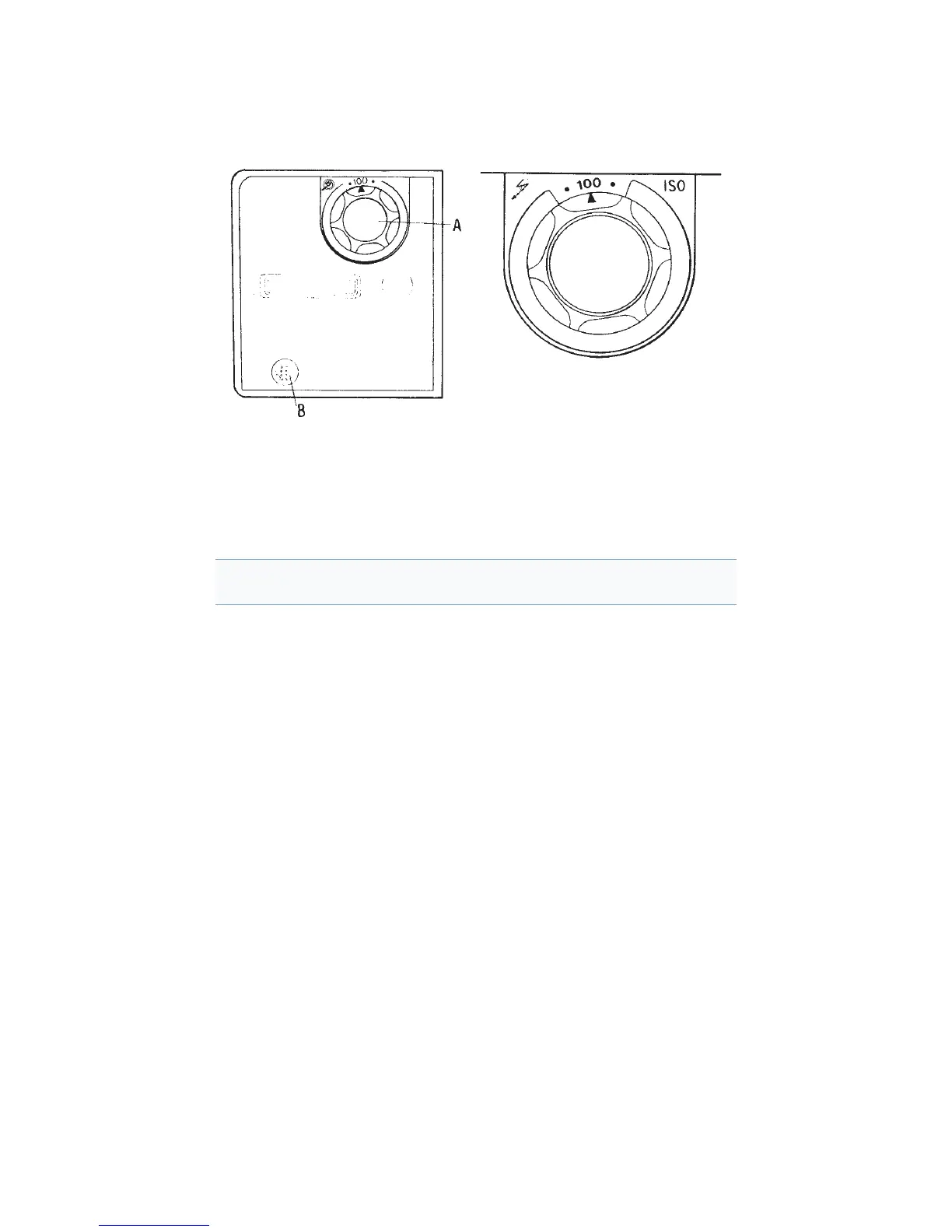 Page #358 background image